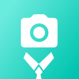 智慧证件照官方版 v1.0.2安卓版