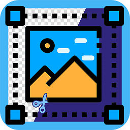 ai一键抠图免费