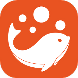 ait智能辅导app v1.16安卓版