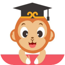 悟空启蒙字体官方版 v1.1安卓版