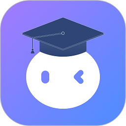 全能ai软件 v1.8.2
