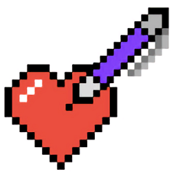 pixelcraft app v1.0安卓版