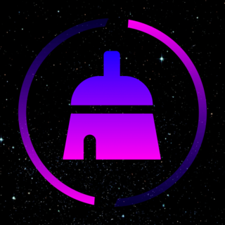全民手机管家app v1.0.0