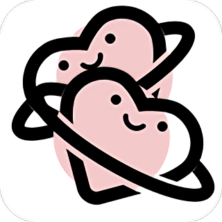 云友下载器app v2.2