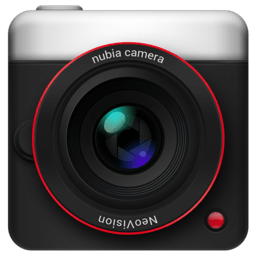 努比亚相机app(nubia Camera) v1.0.42安卓最新版安卓版