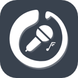 k歌老师手机版 v1.0.1