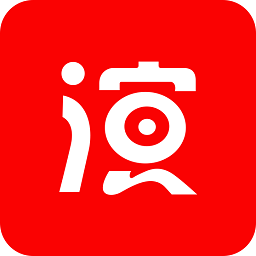 我是演员app v2.0.0安卓版