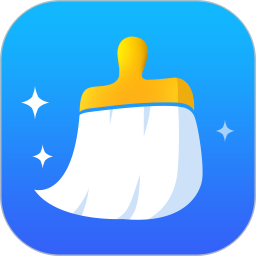 顺心清理app v1.0.0安卓版