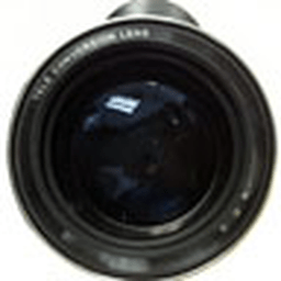 ismartdv安卓中文版