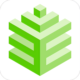 focus tree专注软件