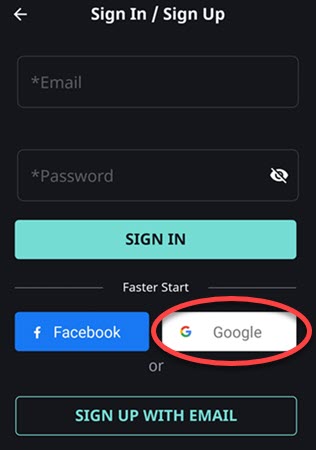 timeflik手表端apk