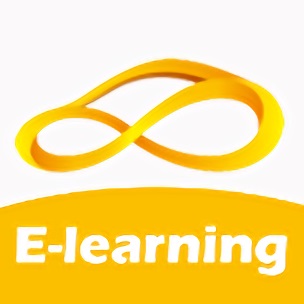 广汽汇理云课堂app v7.3.4安卓版