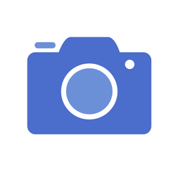 无忧证件照app v2.1.0安卓版