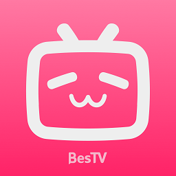 百视通小电视app v1.5.4安卓版