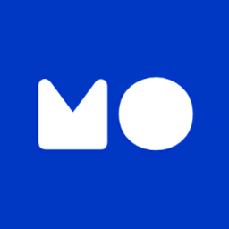 coursemo国际牛剑教育app v5.3.6安卓版