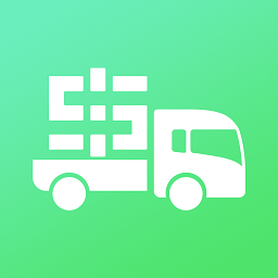 路路顺司机版最新版 v1.7.3安卓版