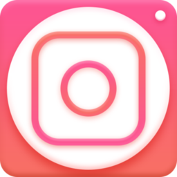 美相机app v1.3安卓版