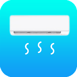 手机智能空调遥控器app v2.3.3安卓版