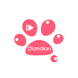 点点搜影视app v9.5.6安卓版