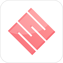 长图拼接制作app v3.0.0安卓版