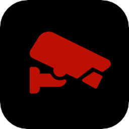 联云视监控app v3.5.16安卓版