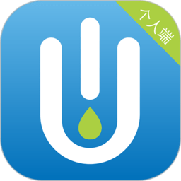 爱捷健康app v1.0.3安卓版
