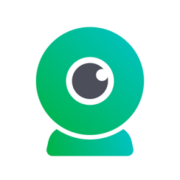 迅捷安防app v1.1.4安卓版