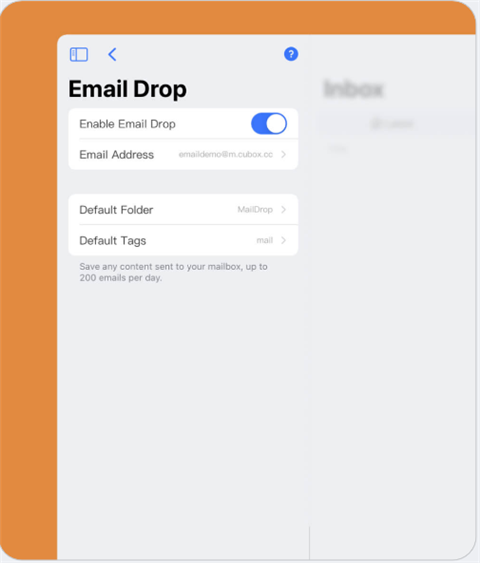 cubox软件最新版