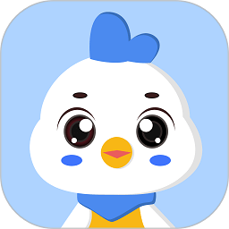 如志愿app v2.6.5安卓版