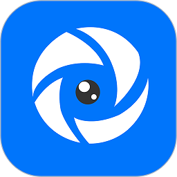 tscloud监控app v2.0.23122202安卓版