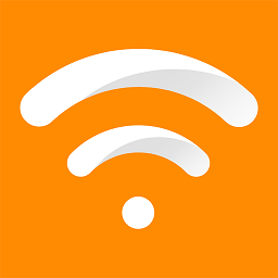 爱斐讯路由器app v1.2安卓版