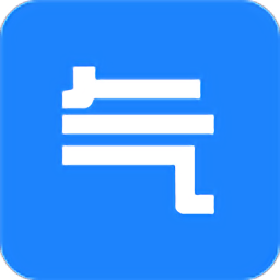 加气宝applng加气站