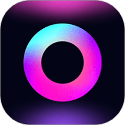 秀特效app v1.53安卓版