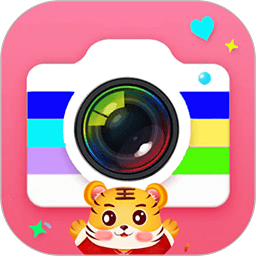 甜美可爱相机app v2.5安卓版