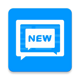 蓝图资讯app v1.1安卓版