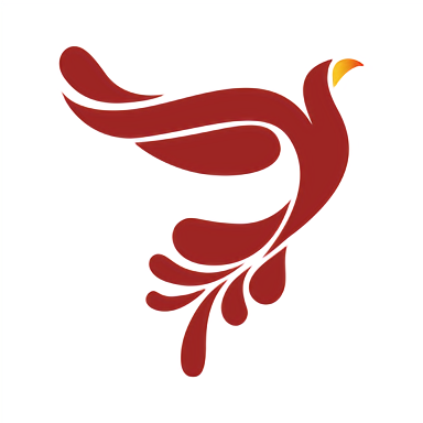 达州航飞官方版