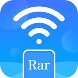 万能解压缩app v3.3.5
