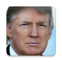 要你命三千模块最新版本(3000xposed)