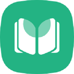 吾阅小说app最新版本 v2.0.6安卓版