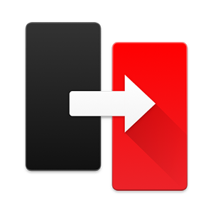 一加搬家app官方(clone phone) v14.6.1安卓版