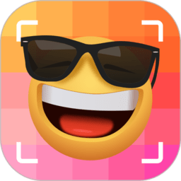 趣相机app v1.0.29.29.230523安卓最新版安卓版