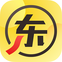 东方体育app v4.1.1安卓版