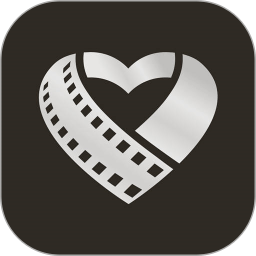 手机爱剪辑软件app v76.7.0官方安卓最新版