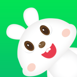 听舞少儿舞蹈启蒙app v2.3.4安卓最新版安卓版