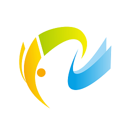 图忆自学通最新版