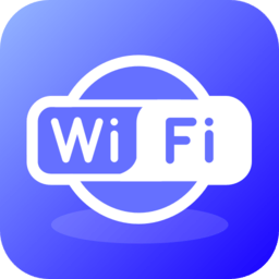 赤兔wifi软件最新版 v1.0.1