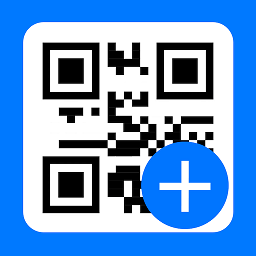 二维码生成器大师app v1.0.0