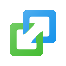 carbitlink车载手机互联app