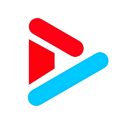 咪糊视频app v1.3安卓版