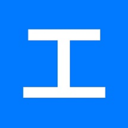 工具宝app最新版